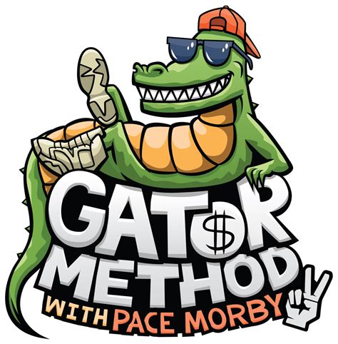 Pace Morby has a question for you why wait until 65 to retire Why not use real estate investing Is Pace Morby legit Read on for my Subto review. . Pace morby discord